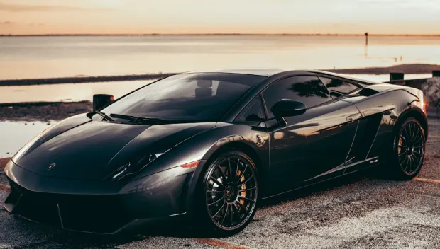 ビットコイン カジノ Android/iOS アプリ